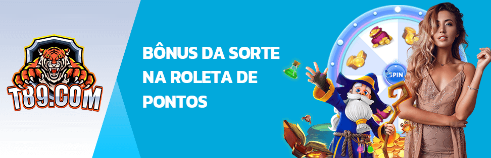 como sacar bônus do 7games